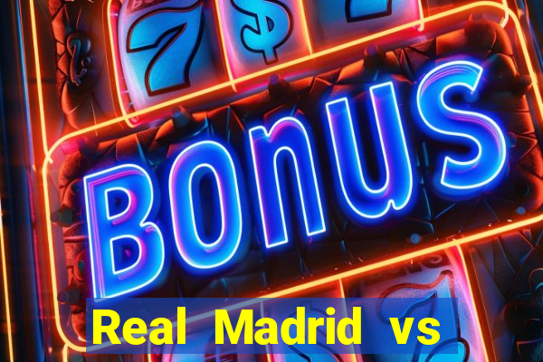 Real Madrid vs barcelona futemax